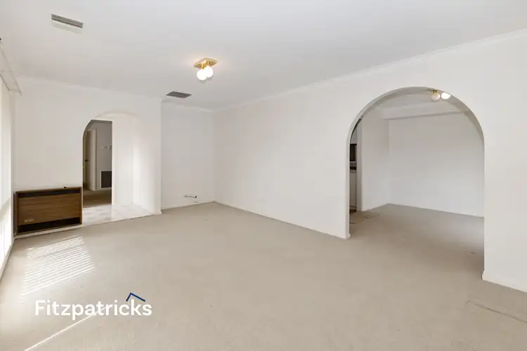 Fourth view of Homely house listing, 84 Maple Road, Lake Albert NSW 2650