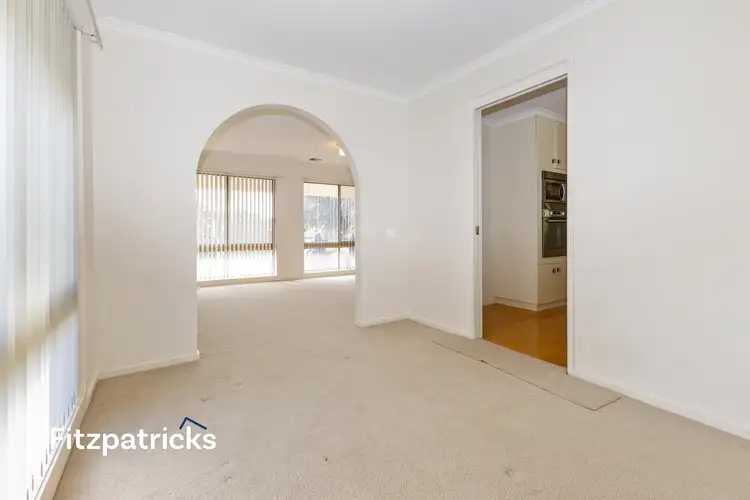 Fifth view of Homely house listing, 84 Maple Road, Lake Albert NSW 2650