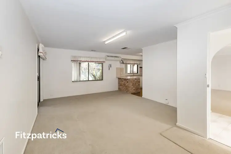 Sixth view of Homely house listing, 84 Maple Road, Lake Albert NSW 2650