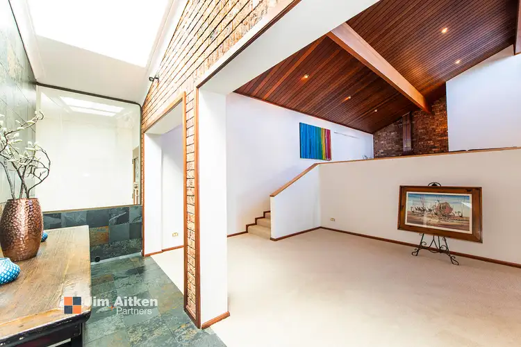 Fifth view of Homely house listing, 9-11 Joalah Avenue, Blaxland NSW 2774