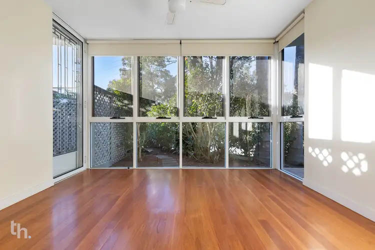 Second view of Homely townhouse listing, 4/40 Allambee Place, Valentine NSW 2280