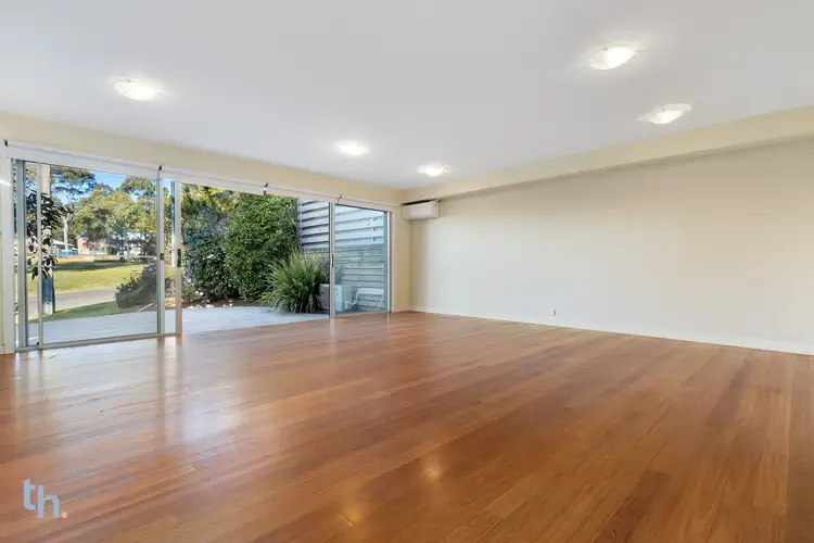 Fourth view of Homely townhouse listing, 4/40 Allambee Place, Valentine NSW 2280