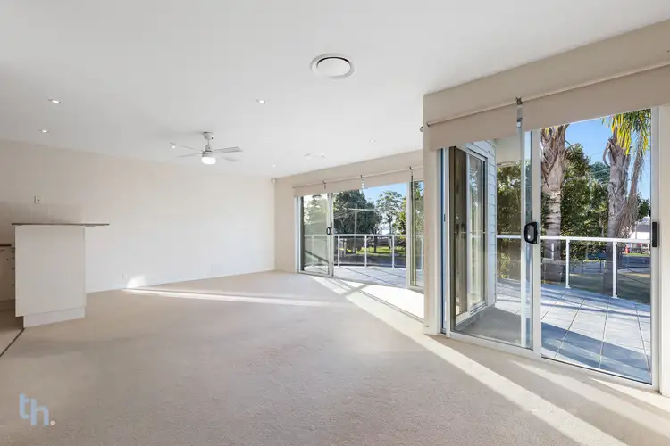 Fifth view of Homely townhouse listing, 4/40 Allambee Place, Valentine NSW 2280