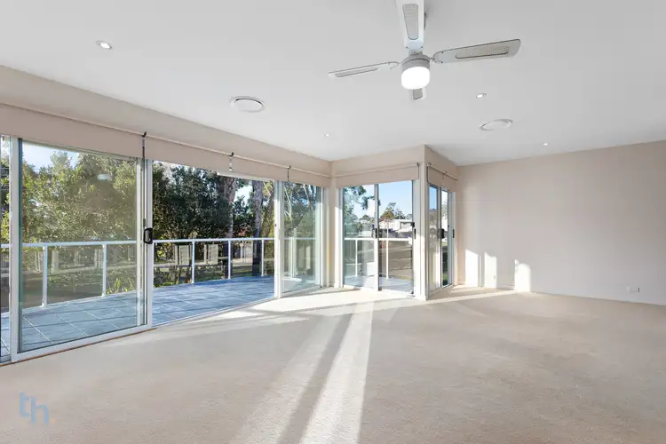 Sixth view of Homely townhouse listing, 4/40 Allambee Place, Valentine NSW 2280