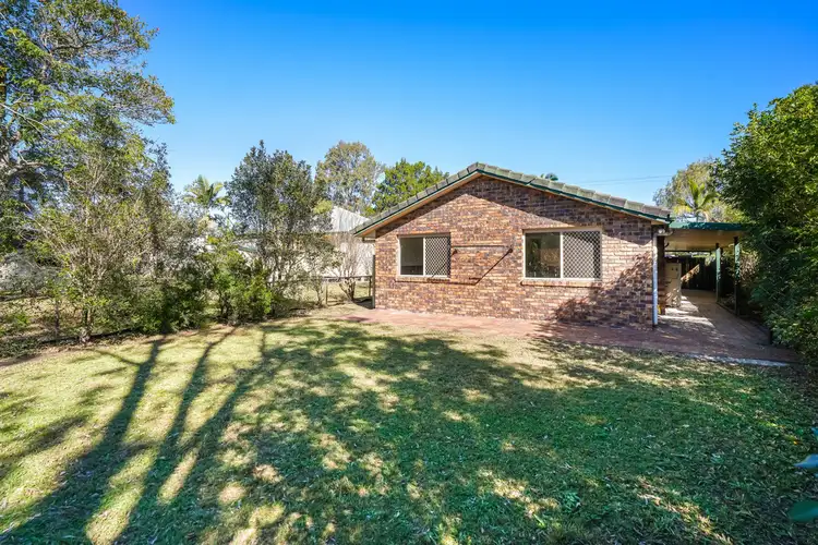 Third view of Homely house listing, 82 Normanhurst Road, Boondall QLD 4034