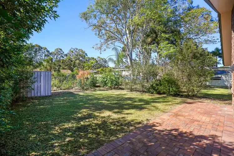 Fourth view of Homely house listing, 82 Normanhurst Road, Boondall QLD 4034