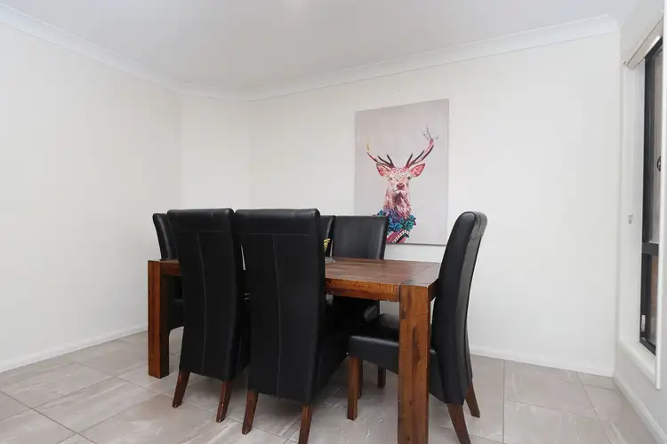 Fourth view of Homely house listing, 4 Nicol Way, Walloon QLD 4306