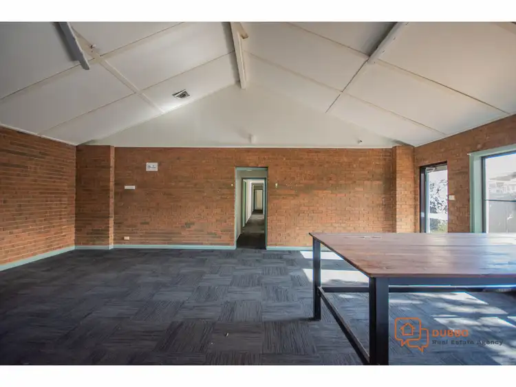 Third view of Homely house listing, 87 Brisbane Street, Dubbo NSW 2830