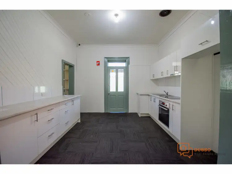 Fifth view of Homely house listing, 87 Brisbane Street, Dubbo NSW 2830