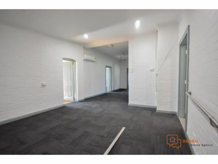 Sixth view of Homely house listing, 87 Brisbane Street, Dubbo NSW 2830