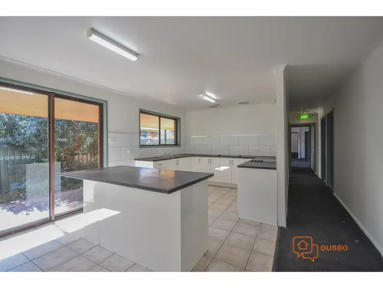 Seventh view of Homely house listing, 87 Brisbane Street, Dubbo NSW 2830
