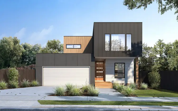 6 Mangrove Drive, Inverloch VIC 3996