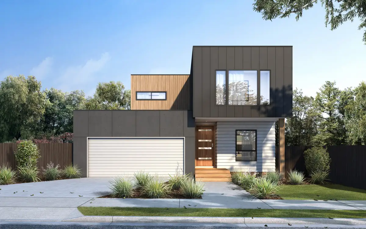 Main view of Homely land listing, 6 Mangrove Drive, Inverloch VIC 3996