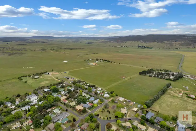 Main view of Homely land listing, LOT 23, 35 Kiah Lake Road, Berridale NSW 2628