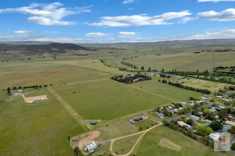 Third view of Homely land listing, LOT 23, 35 Kiah Lake Road, Berridale NSW 2628