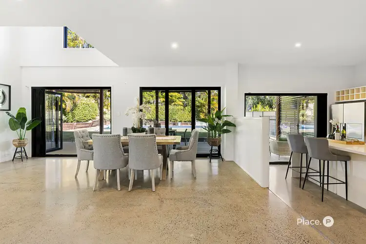 41 Messines Ridge Road, Tarragindi QLD 4121