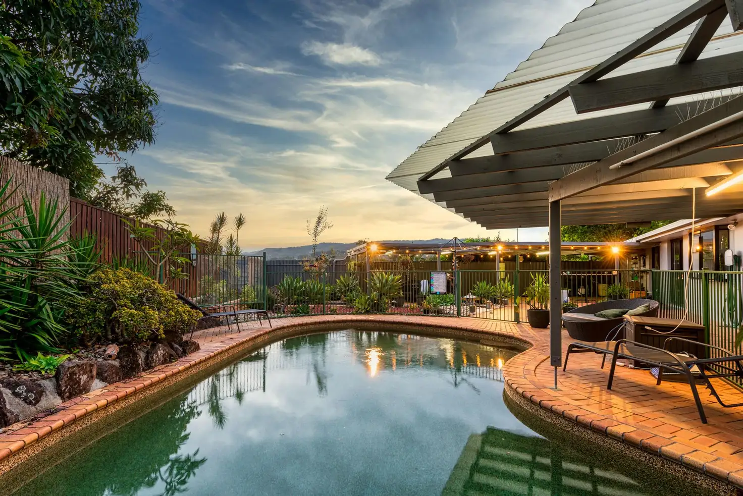 Main view of Homely house listing, 49 Cobai Drive, Mudgeeraba QLD 4213
