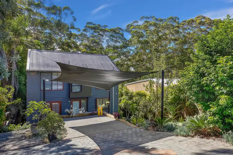 63a Hillcrest Street, Terrigal NSW 2260