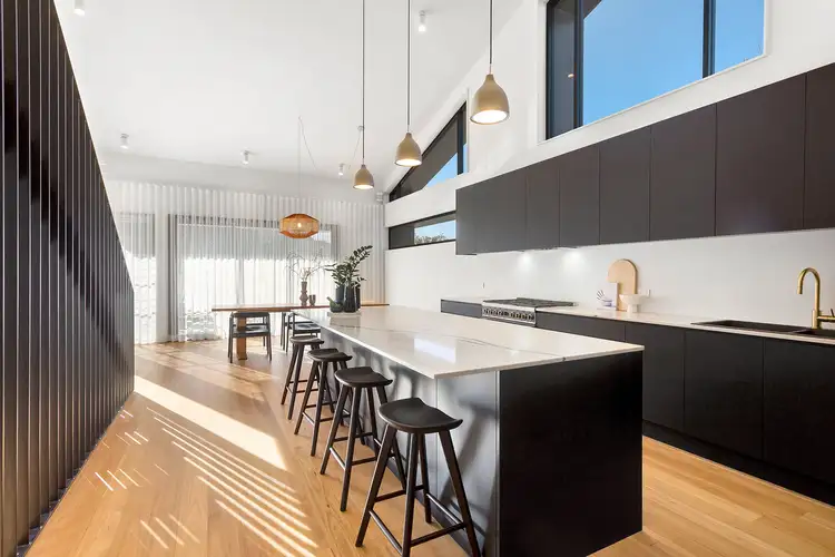 Fourth view of Homely house listing, 168 Morgan Street, Merewether NSW 2291