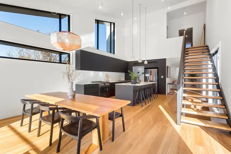 Fifth view of Homely house listing, 168 Morgan Street, Merewether NSW 2291