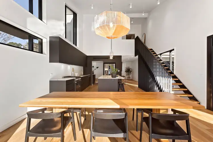 Sixth view of Homely house listing, 168 Morgan Street, Merewether NSW 2291