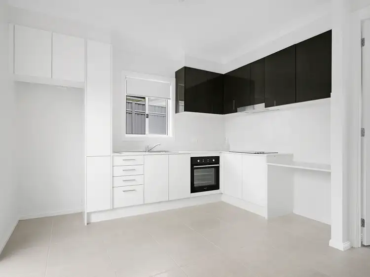 Main view of Homely house listing, 30B Davidson Street, Oran Park NSW 2570