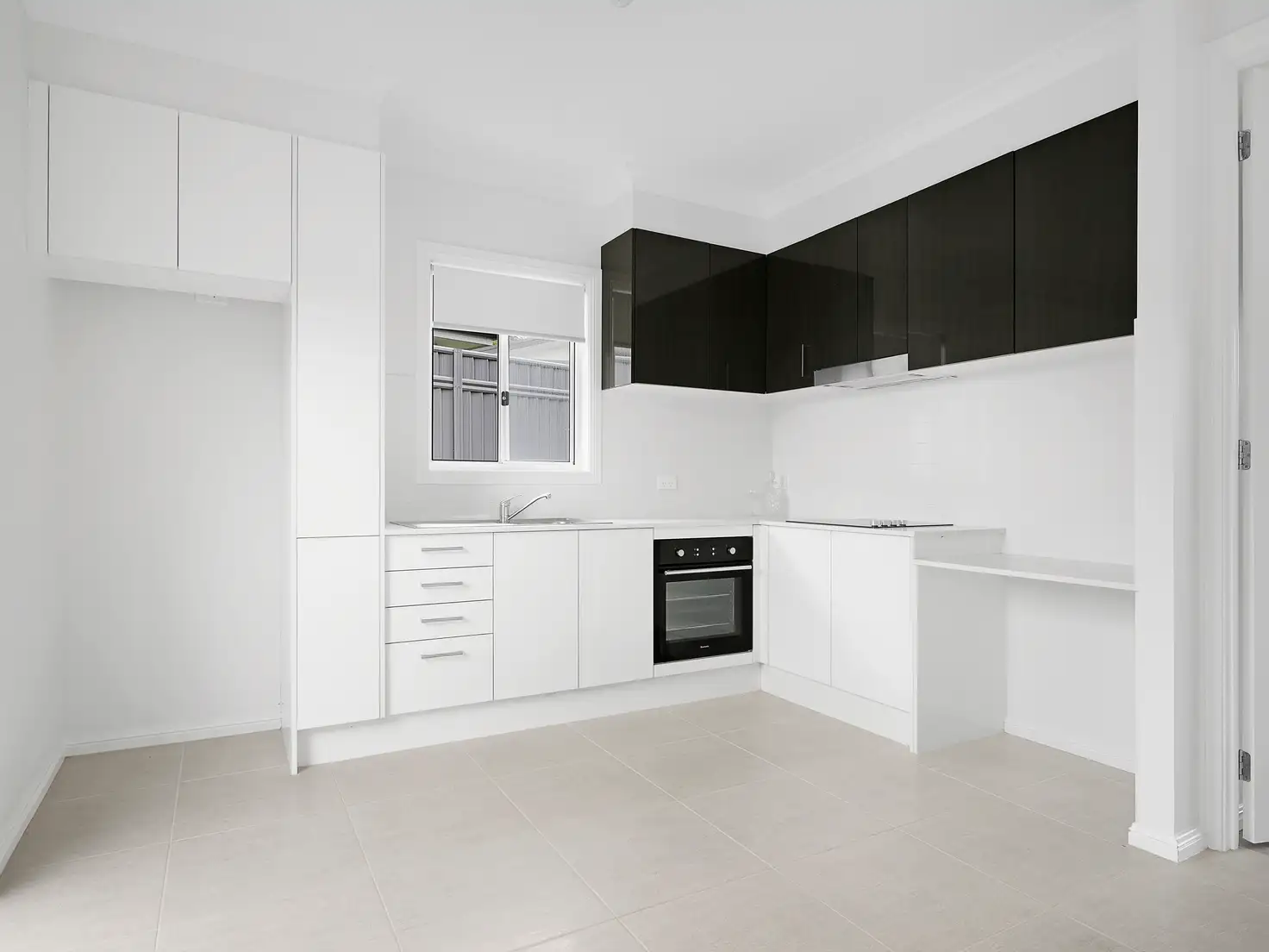Main view of Homely house listing, 30B Davidson Street, Oran Park NSW 2570