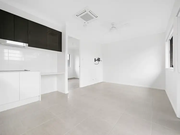 Second view of Homely house listing, 30B Davidson Street, Oran Park NSW 2570