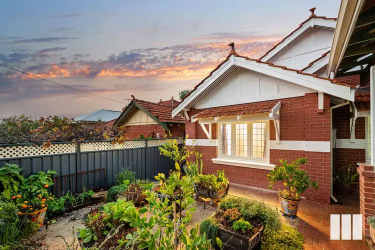 Second view of Homely house listing, 60 Douglas Avenue, South Perth WA 6151