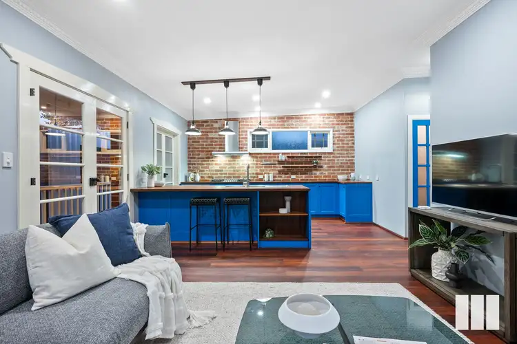 Third view of Homely house listing, 60 Douglas Avenue, South Perth WA 6151