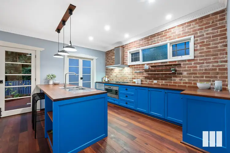 Fourth view of Homely house listing, 60 Douglas Avenue, South Perth WA 6151