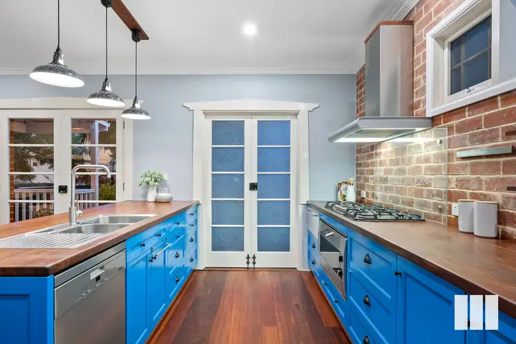 Fifth view of Homely house listing, 60 Douglas Avenue, South Perth WA 6151