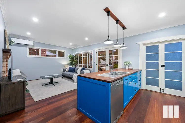 Sixth view of Homely house listing, 60 Douglas Avenue, South Perth WA 6151