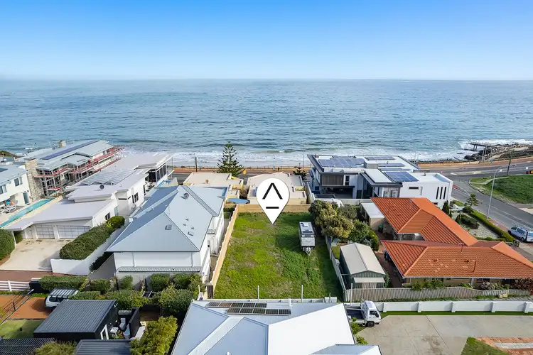 6 Malcolm Street, North Beach WA 6020