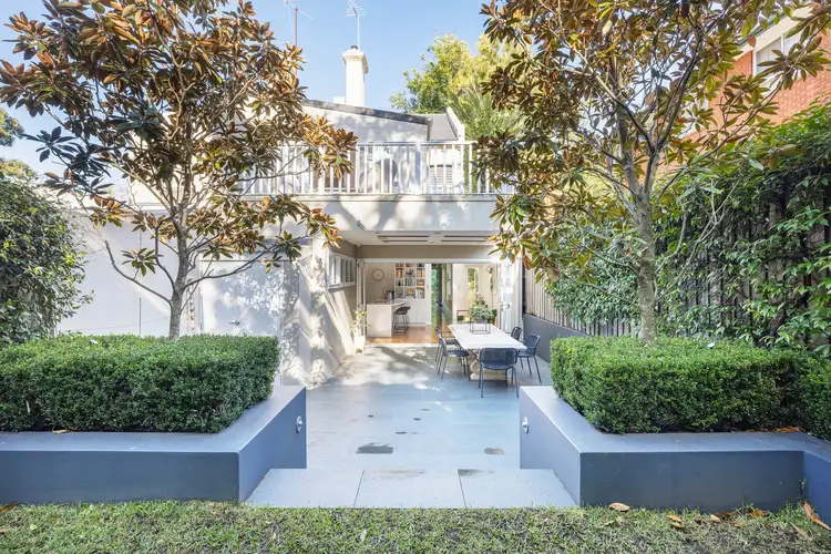 49 Donnelly Street, Balmain NSW 2041