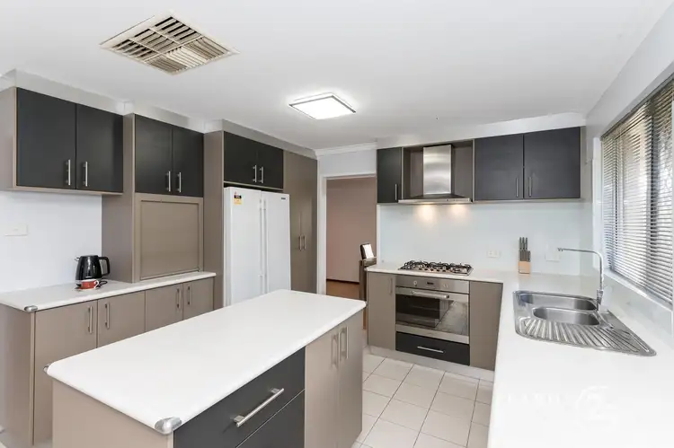 10 Smallman Crescent, Greenwood WA 6024