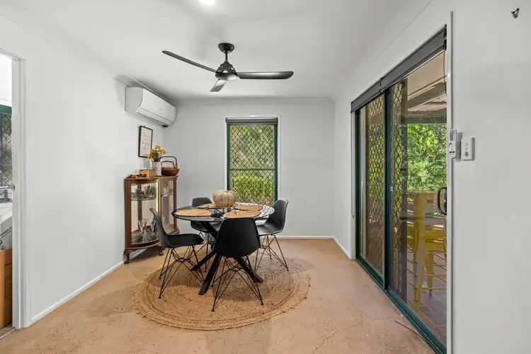 Fifth view of Homely house listing, 2 Mcdonald Court, Wyreema QLD 4352