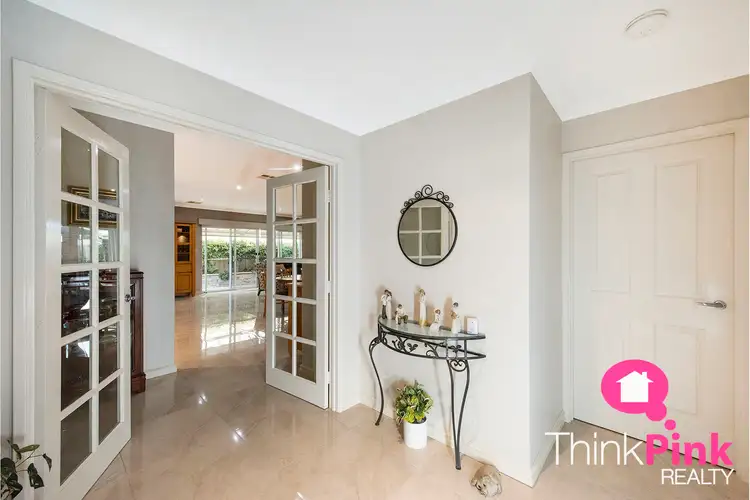 Third view of Homely house listing, 19A Saleham Street, Lathlain WA 6100
