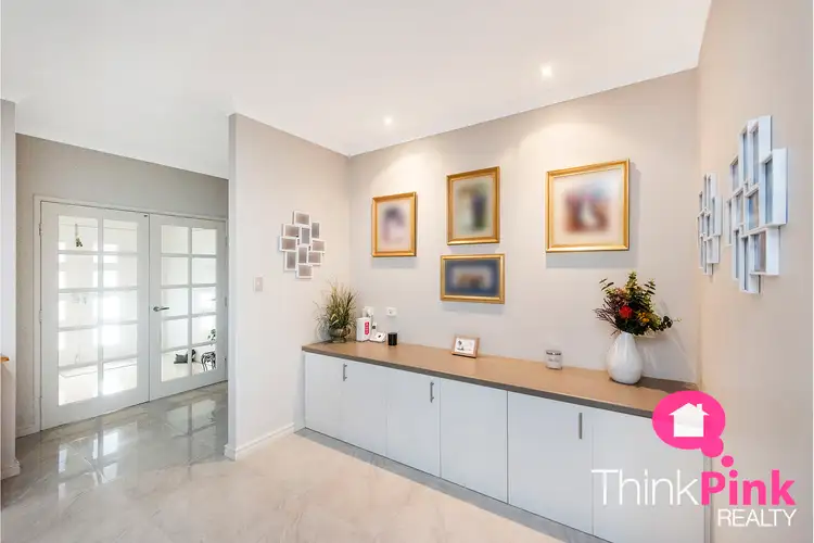 Fourth view of Homely house listing, 19A Saleham Street, Lathlain WA 6100