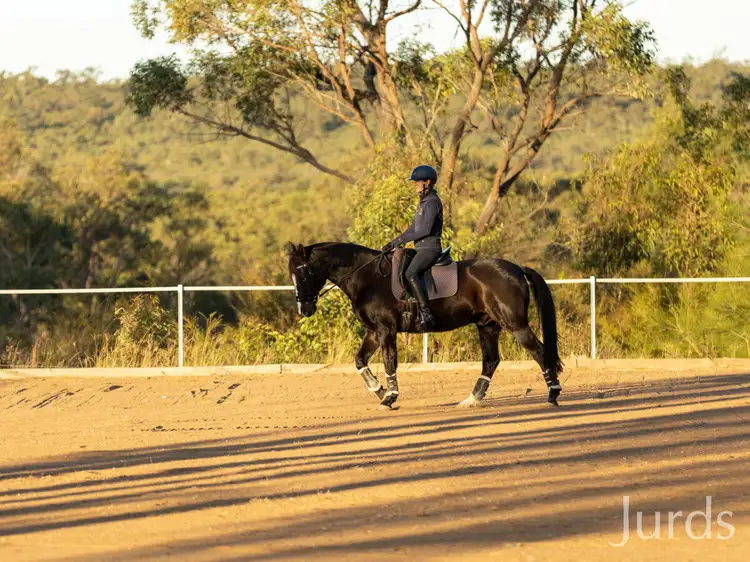 Fourth view of Homely rural property listing, 138 Olsen Road, Lovedale NSW 2325