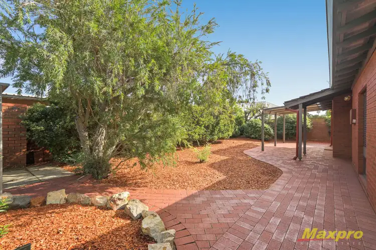 4/11 Kenton Street, Lynwood WA 6147