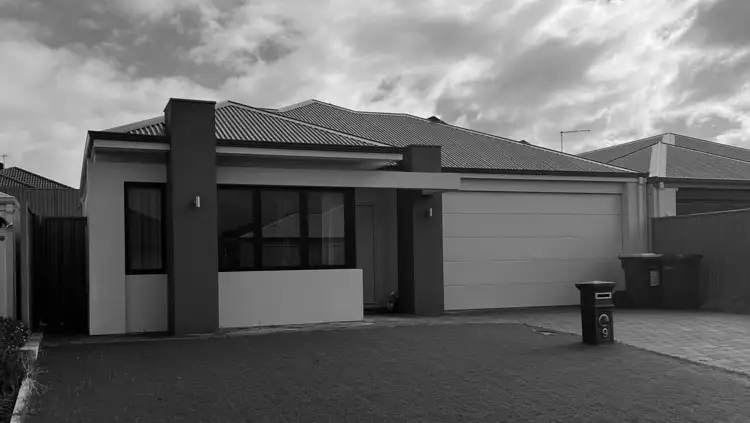 9 Epsom Way, Wellard WA 6170