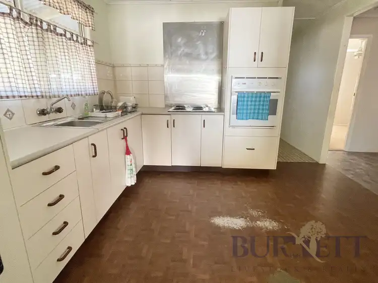 Third view of Homely house listing, 5 Exhibition Street, Degilbo QLD 4621
