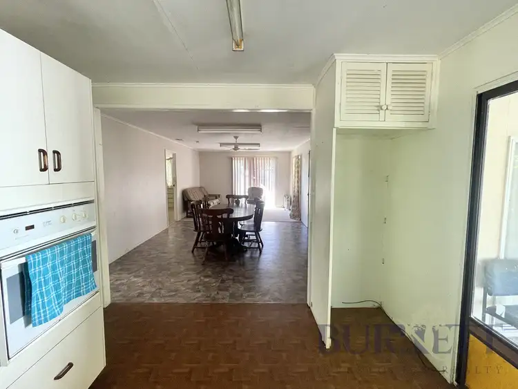 Fourth view of Homely house listing, 5 Exhibition Street, Degilbo QLD 4621