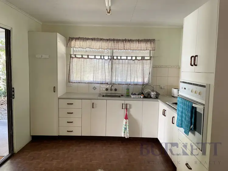 Fifth view of Homely house listing, 5 Exhibition Street, Degilbo QLD 4621
