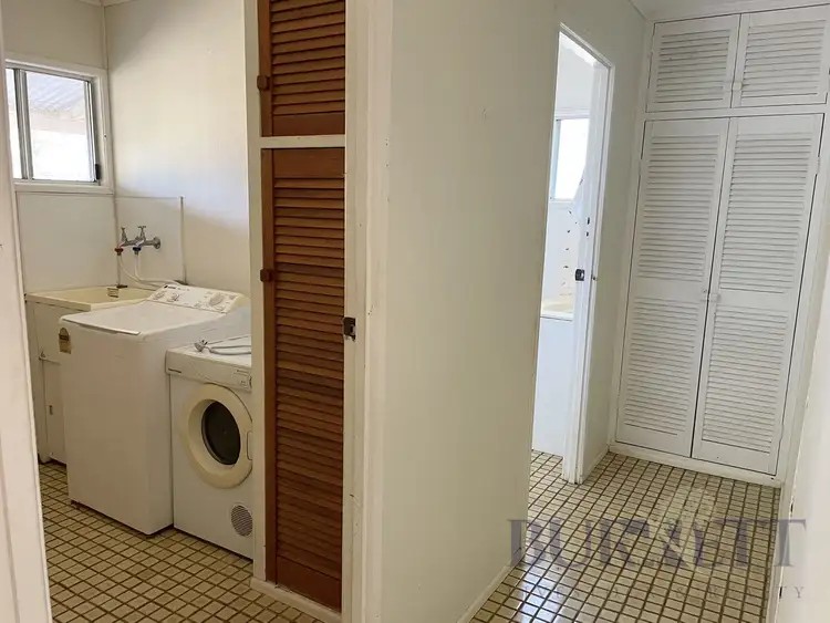 Sixth view of Homely house listing, 5 Exhibition Street, Degilbo QLD 4621