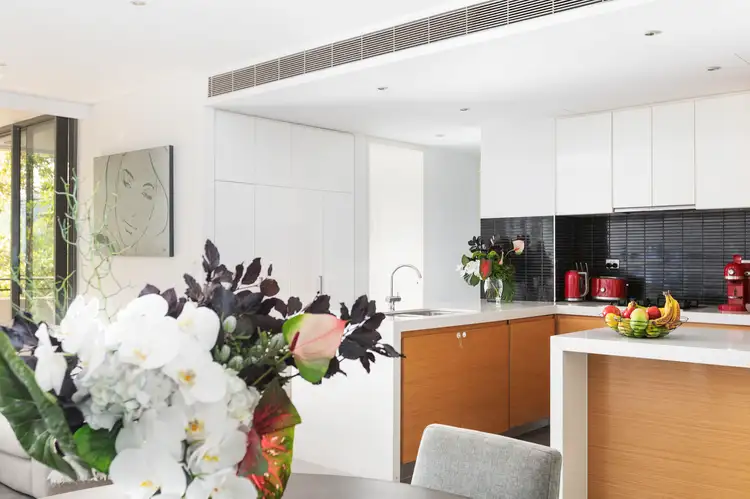 2208/12-14 Neild Avenue, Darlinghurst NSW 2010
