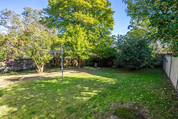 Second view of Homely house listing, 17 Euroka Road, Glenbrook NSW 2773
