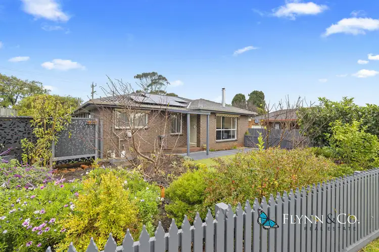 11 Cain Street, Capel Sound VIC 3940