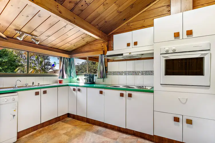 Fourth view of Homely house listing, 5-7 Patterson Street, Nambour QLD 4560